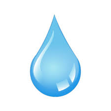منابع مولد طعم و بو در منابع دستگاه تصفیه آب
